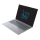 Lenovo ThinkBook 16 Ryzen 5 7535HS/16GB/512/Win11 - 1317567 - zdjęcie 3